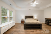 15324 Colonial Park Dr Huntersville, NC 28078