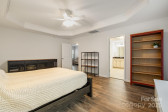 15324 Colonial Park Dr Huntersville, NC 28078
