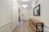 15324 Colonial Park Dr Huntersville, NC 28078