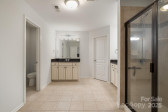 15324 Colonial Park Dr Huntersville, NC 28078