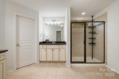 15324 Colonial Park Dr Huntersville, NC 28078