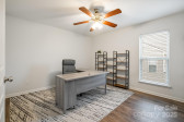 15324 Colonial Park Dr Huntersville, NC 28078