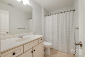 15324 Colonial Park Dr Huntersville, NC 28078