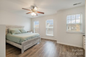15324 Colonial Park Dr Huntersville, NC 28078