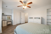 15324 Colonial Park Dr Huntersville, NC 28078