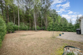 15324 Colonial Park Dr Huntersville, NC 28078