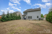 15324 Colonial Park Dr Huntersville, NC 28078