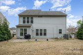 15324 Colonial Park Dr Huntersville, NC 28078
