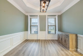15324 Colonial Park Dr Huntersville, NC 28078