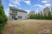 15324 Colonial Park Dr Huntersville, NC 28078