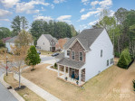 15324 Colonial Park Dr Huntersville, NC 28078