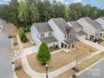 15324 Colonial Park Dr Huntersville, NC 28078