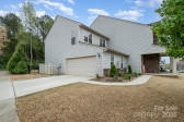 15324 Colonial Park Dr Huntersville, NC 28078