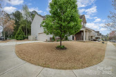 15324 Colonial Park Dr Huntersville, NC 28078