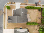 15324 Colonial Park Dr Huntersville, NC 28078