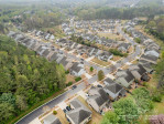 15324 Colonial Park Dr Huntersville, NC 28078