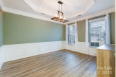 15324 Colonial Park Dr Huntersville, NC 28078