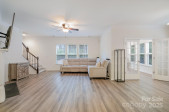 15324 Colonial Park Dr Huntersville, NC 28078