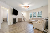 15324 Colonial Park Dr Huntersville, NC 28078