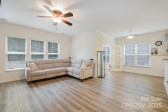 15324 Colonial Park Dr Huntersville, NC 28078