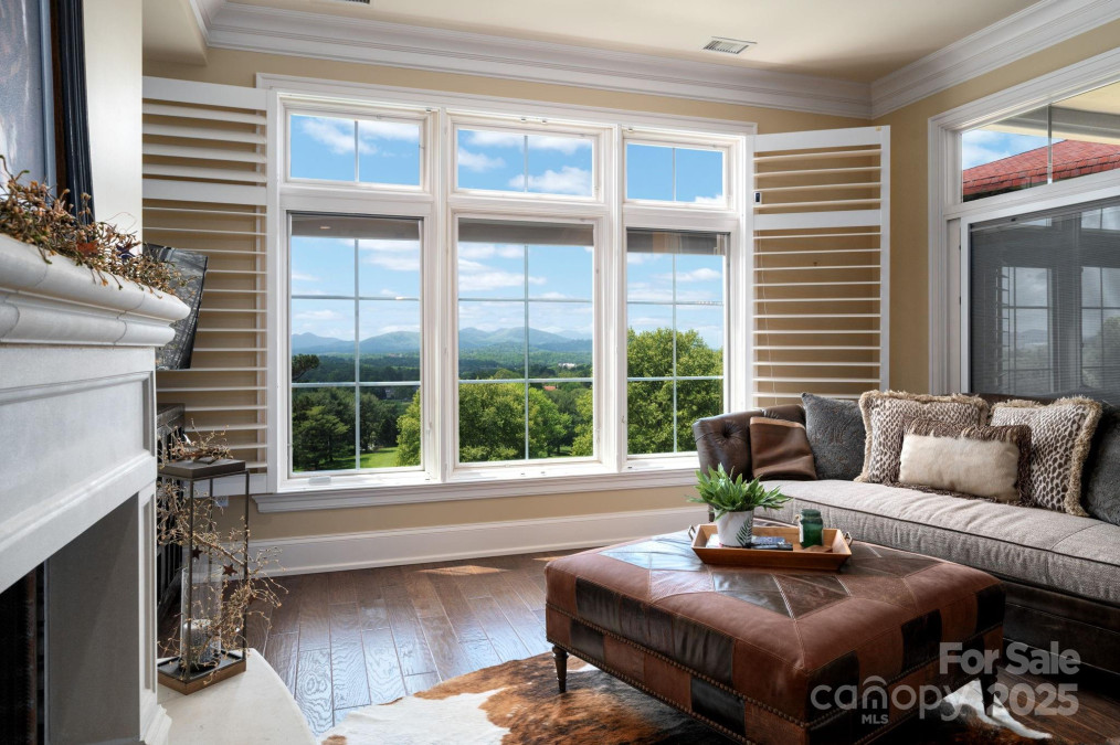 288 Macon Ave Asheville, NC 28804