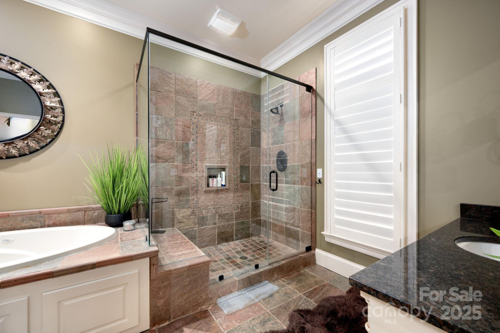 288 Macon Ave Asheville, NC 28804