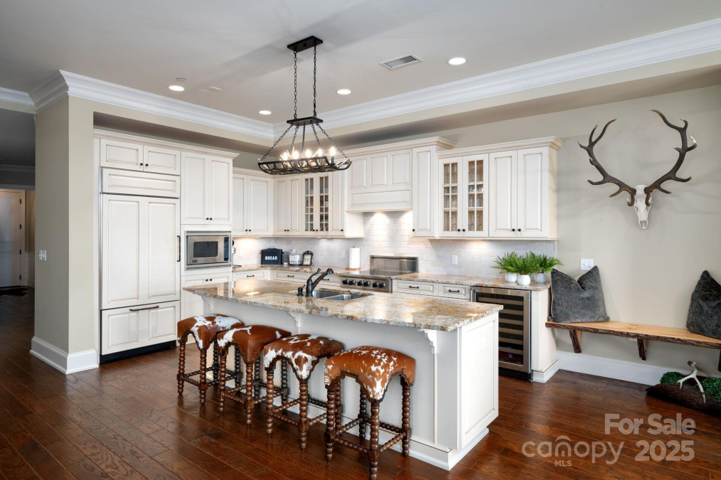 288 Macon Ave Asheville, NC 28804