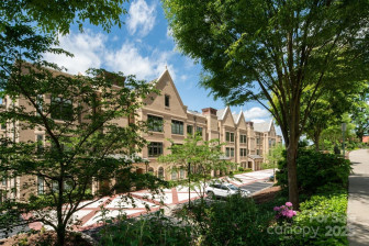 288 Macon Ave Asheville, NC 28804