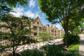 288 Macon Ave Asheville, NC 28804
