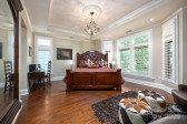 288 Macon Ave Asheville, NC 28804