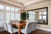 288 Macon Ave Asheville, NC 28804