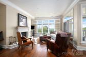 288 Macon Ave Asheville, NC 28804