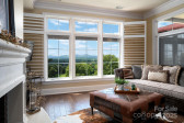 288 Macon Ave Asheville, NC 28804