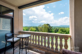 288 Macon Ave Asheville, NC 28804