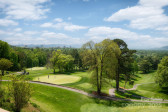 288 Macon Ave Asheville, NC 28804