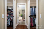 288 Macon Ave Asheville, NC 28804