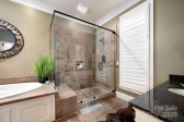 288 Macon Ave Asheville, NC 28804