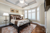 288 Macon Ave Asheville, NC 28804