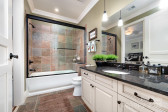288 Macon Ave Asheville, NC 28804