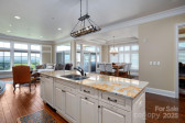288 Macon Ave Asheville, NC 28804