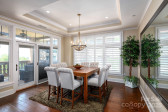 288 Macon Ave Asheville, NC 28804