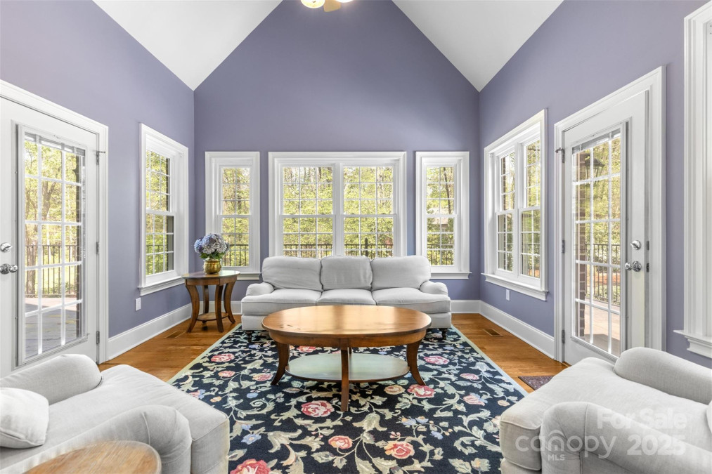 2731 Laugenour Pl Kannapolis, NC 28081