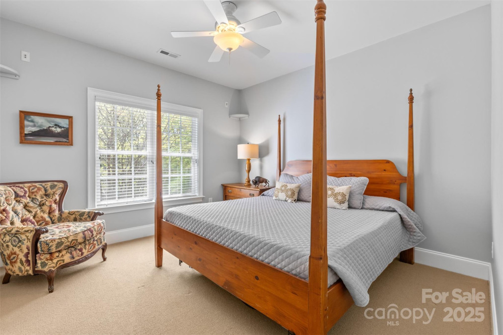 2731 Laugenour Pl Kannapolis, NC 28081