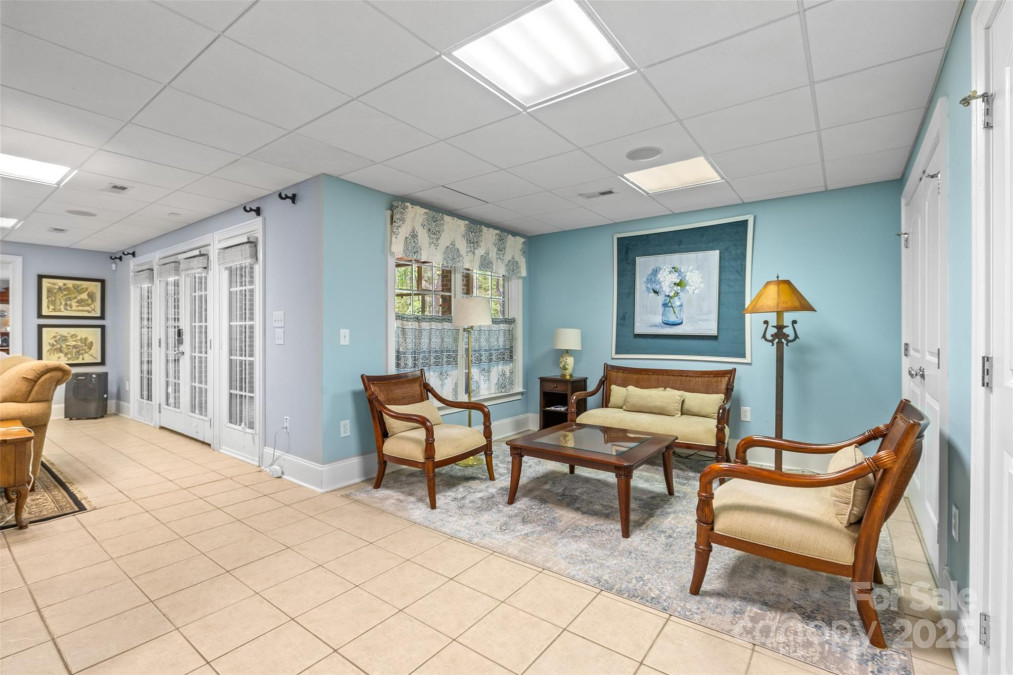 2731 Laugenour Pl Kannapolis, NC 28081