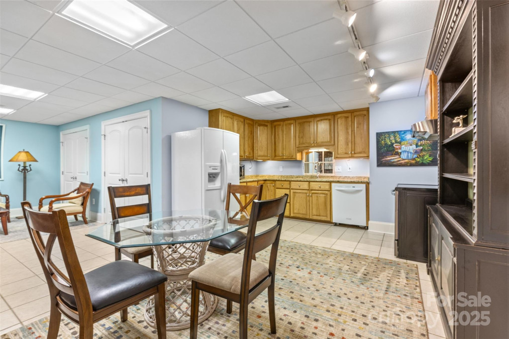 2731 Laugenour Pl Kannapolis, NC 28081