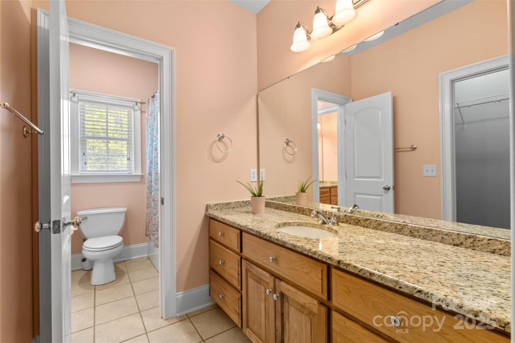 2731 Laugenour Pl Kannapolis, NC 28081