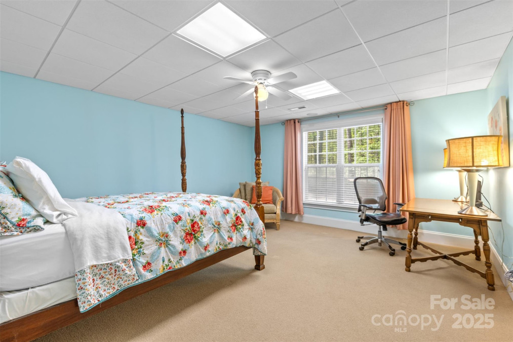 2731 Laugenour Pl Kannapolis, NC 28081