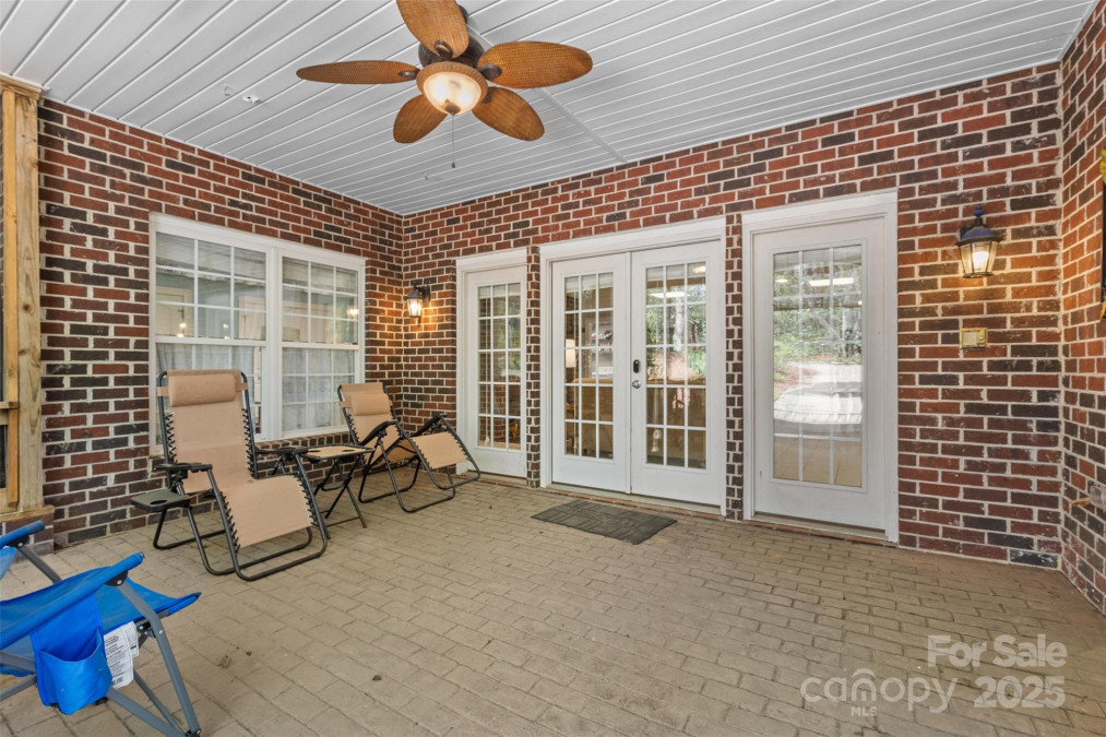2731 Laugenour Pl Kannapolis, NC 28081