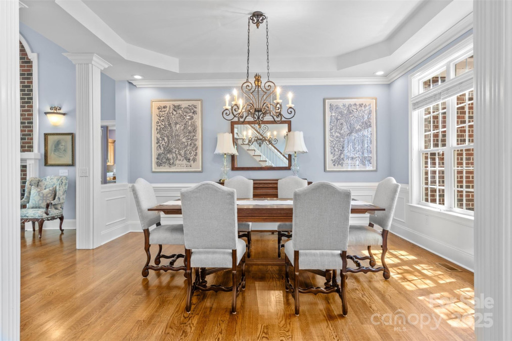 2731 Laugenour Pl Kannapolis, NC 28081