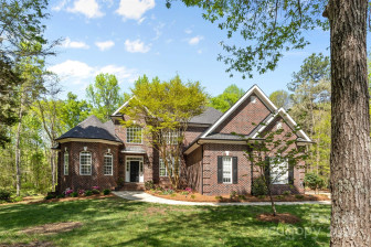 2731 Laugenour Pl Kannapolis, NC 28081